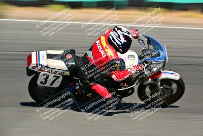 media/Oct-04-2025-Classic Track Days (Sat) [[b9f2049d9d]]/Group 2/Turn 4/105NCZ9/
